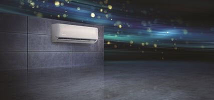 Klima Alırken BTU Nasıl Hesaplanır?