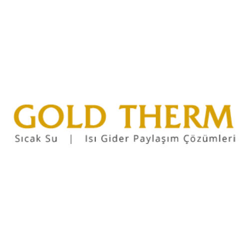 Gold Therm