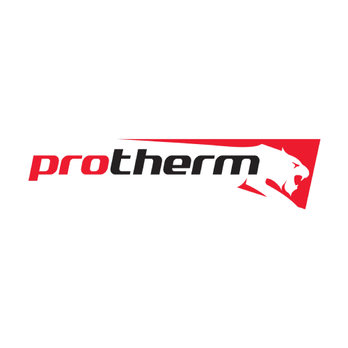 Protherm