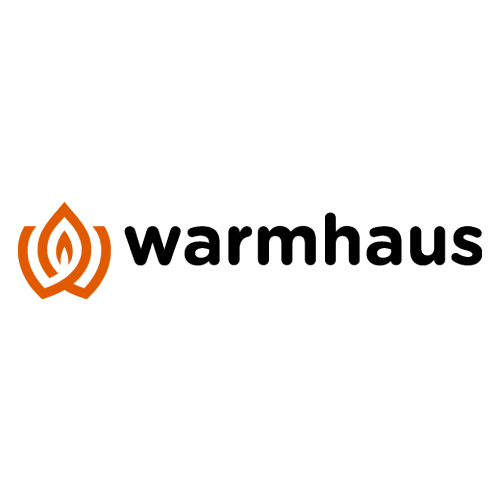 Warmhaus