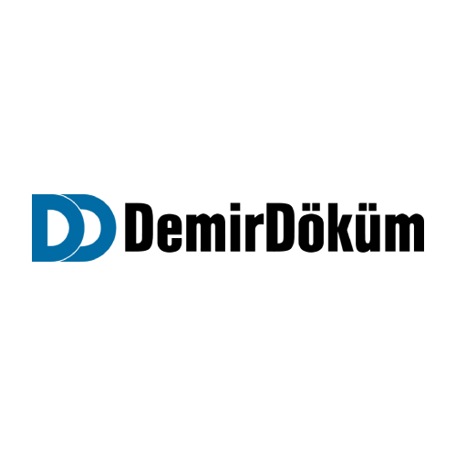 Demirdöküm