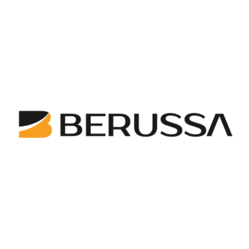 Berussa