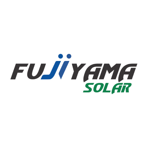 Fujiyama