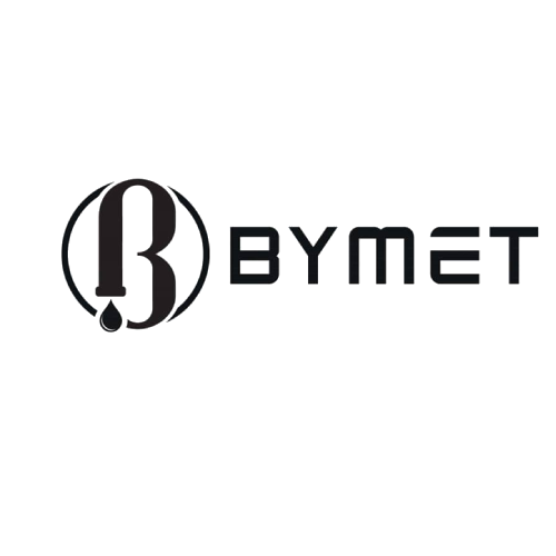 Bymet