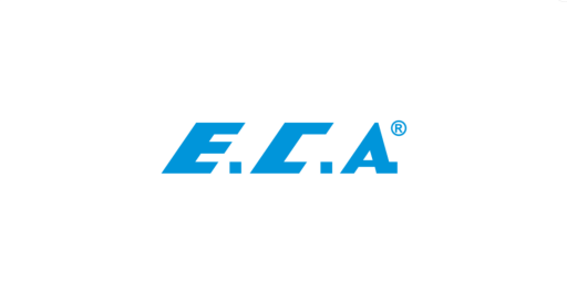 E.C.A.