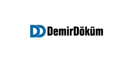 Demirdöküm