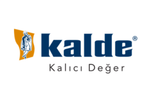 Kalde