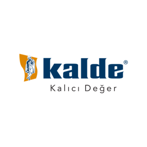 Kalde