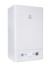DemirDöküm Nitromix 35 kW Tam Yoğuşmalı Hermetik Kombi