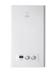 DemirDöküm Atromix 28 kW Tam Yoğuşmalı Hermetik Kombi