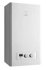 DemirDöküm Atromix 28 kW Tam Yoğuşmalı Hermetik Kombi