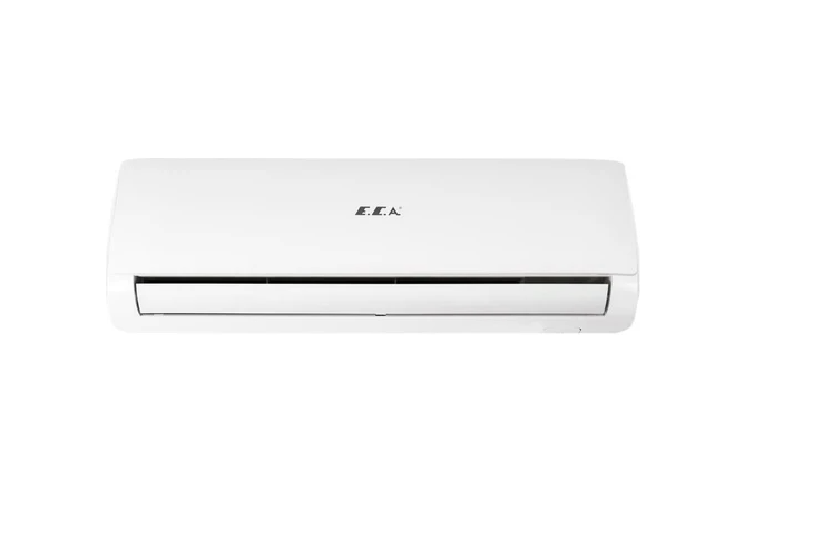 E.C.A. Spylos Pro 18000 BTU Duvar Tipi Split Klima
