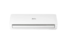 E.C.A. Spylos Pro 24000 BTU Duvar Tipi Split Klima