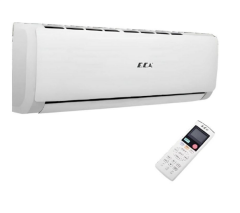 E.C.A. Spylos Pro 24000 BTU Duvar Tipi Split Klima