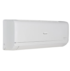 Baymak Elegant Plus 18 Duvar Tipi Split Klima