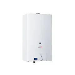 Protherm T191/L 11Lt/Dk Hermetik Şofben