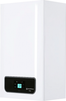 Warmhaus Ewa 24 kW Tam Yoğuşmalı Kombi