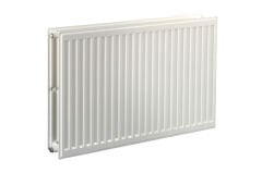 E.C.A. 600*1000 Panel Radyatör