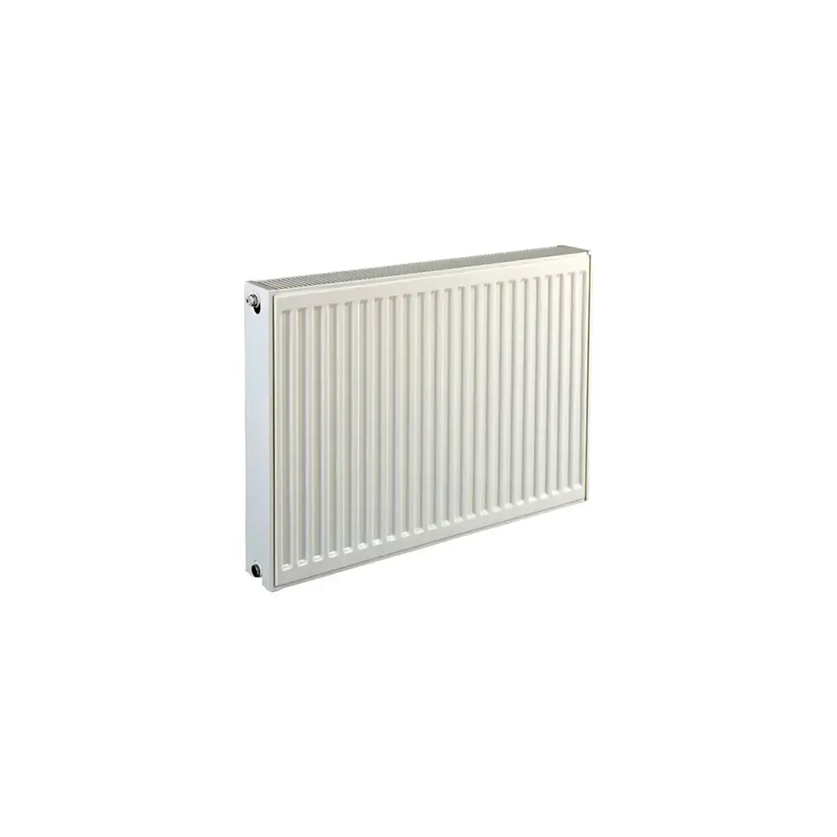 Kalde 600*400 Radyatör