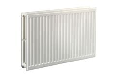 E.C.A. 600*1300 Panel Radyatör