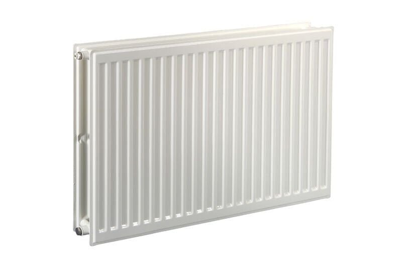 E.C.A. 600*800 Panel Radyatör