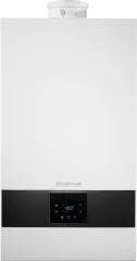 Buderus Logamax GB172i.2 35/40 (MONTAJ DAHİL)